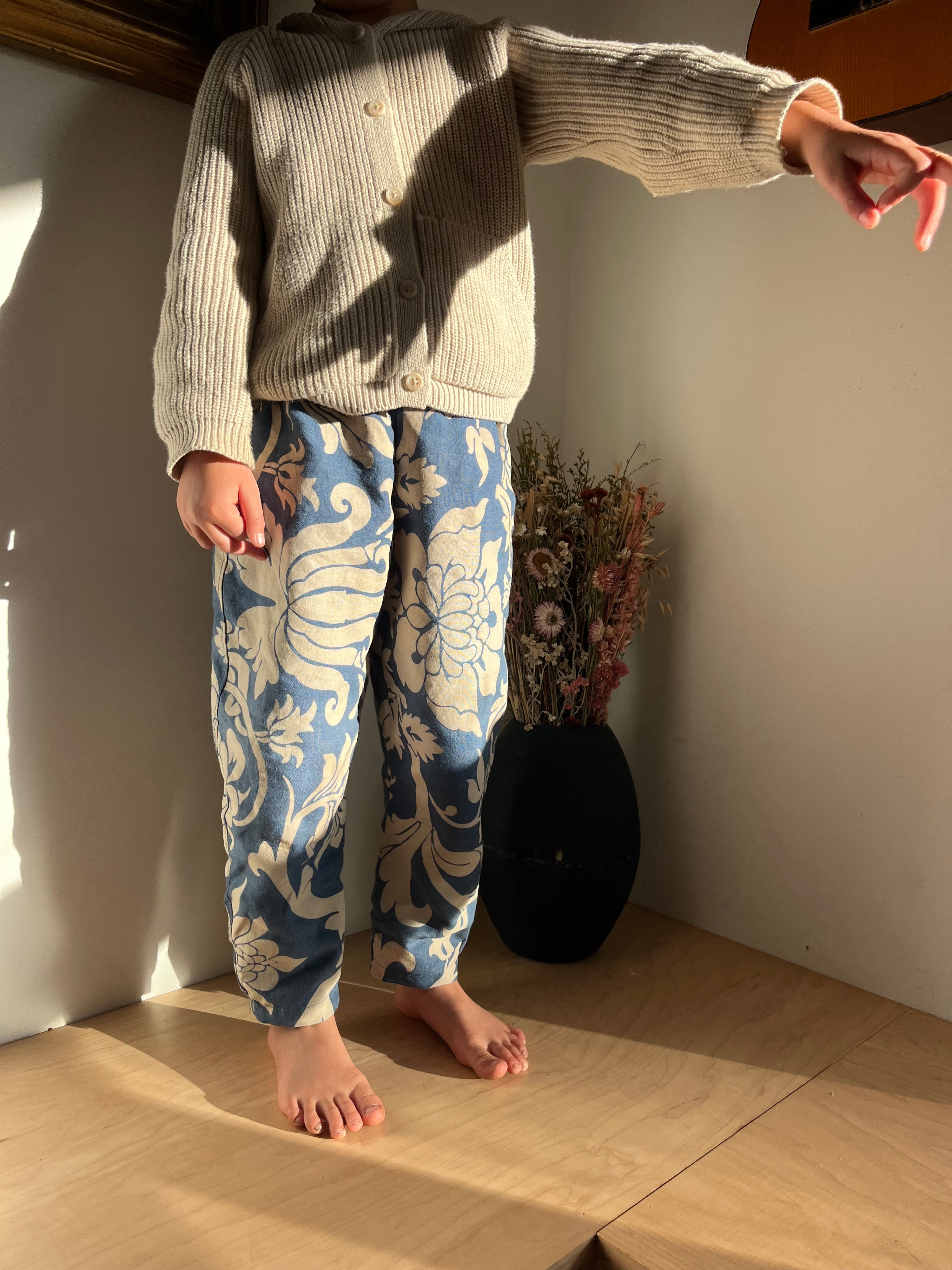 Penny Pants - Bundle